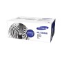 Samsung ML-D3050B cartuccia toner 1 pz Originale Nero (ML-D3050B) (MLD3050B)