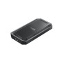 SanDisk PRO-G40 1000 GB Nero (SDPS31H-001T-GBCND)