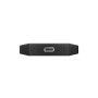 SanDisk PRO-G40 1000 GB Nero (SDPS31H-001T-GBCND)