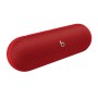 Apple Beats Pill - Altoparlante Bluetooth Wireless - Rosso deciso (MWQW3ZM/A)