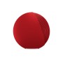 Apple Beats Pill - Altoparlante Bluetooth Wireless - Rosso deciso (MWQW3ZM/A)