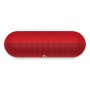 Apple Beats Pill - Altoparlante Bluetooth Wireless - Rosso deciso (MWQW3ZM/A)
