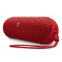 Apple Beats Pill - Altoparlante Bluetooth Wireless - Rosso deciso (MWQW3ZM/A)