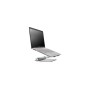 Kramer Electronics KDock-6 Supporto per computer portatile Argento (91-00017699)