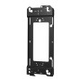 ITB CHPSMH2860 Accessorio per il montaggio del monitor (CH-STRETCH600)