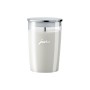 JURA 72570 parti e accessori per macchina per caffè