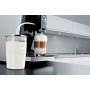 JURA 72570 parti e accessori per macchina per caffè