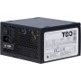 Inter-Tech SL-500 TBO alimentatore per computer 500 W 20+4 pin ATX ATX Nero (88882191)