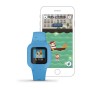 Garmin vivofit jr. 3 MIP Tracciatore di attività da braccio Blu (010-02441-02)