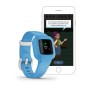 Garmin vivofit jr. 3 MIP Tracciatore di attività da braccio Blu (010-02441-02)
