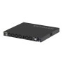 NETGEAR M4350-16V4C Gestito L3 Nero (VSM4320C-100NES)