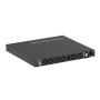 NETGEAR M4350-16V4C Gestito L3 Nero (VSM4320C-100NES)