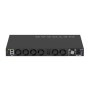 NETGEAR M4350-16V4C Gestito L3 Nero (VSM4320C-100NES)