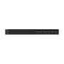NETGEAR M4350-16V4C Gestito L3 Nero (VSM4320C-100NES)