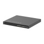 NETGEAR M4350-16V4C Gestito L3 Nero (VSM4320C-100NES)
