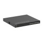 NETGEAR M4350-16V4C Gestito L3 Nero (VSM4320C-100NES)