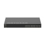 NETGEAR M4350-16V4C Gestito L3 Nero (VSM4320C-100NES)