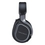 Turtle Beach Stealth 700 Auricolare Cablato A Padiglione Gaming Bluetooth Nero, Grigio (TBS-5102-05)