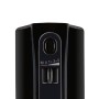 Bosch MFQ4885DE sbattitore Sbattitore manuale 575 W Nero, Cromo (MFQ4885DE)