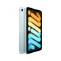 Apple iPad mini 5G TD-LTE & FDD-LTE 512 GB 21,1 cm (8.3") Wi-Fi 6E (802.11ax) iPadOS 18 Blu (MYHD3NF/A)