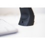 BakkerElkhuizen DXT Precision mouse Ambidestro USB tipo A (BNEDXT)