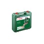 Bosch PST 900 PEL seghetto elettrico 3100 spm (fogli per minuto) 620 W 2,2 kg (06033A0200)