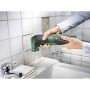 Bosch Utensile Multifunzione PMF 2000 CE 220W (0603102003)