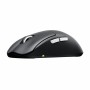 CHERRY XTRFY M68 Pro Wireless (CX-M68W-PRO-BLACK)