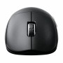 CHERRY XTRFY M68 Pro Wireless (CX-M68W-PRO-BLACK)