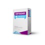 Netgear PRF0014-10000S servizio di installazione (PRF0014-10000S)