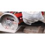 Einhell 49724550 accessorio per smerigliatrice Disco per tagliare