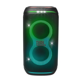 JBL PartyBox Club 120 Altoparlante da festa Nero 160 W (JBLPBCLUB120EP)