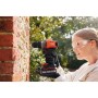 Black & Decker BCD383D1XK-QW trapano Arancione