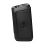 JBL PartyBox Club 120 Altoparlante da festa Nero 160 W (JBLPBCLUB120EP)