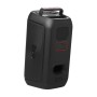 JBL PartyBox Club 120 Altoparlante da festa Nero 160 W (JBLPBCLUB120EP)