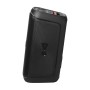 JBL PartyBox Club 120 Altoparlante da festa Nero 160 W (JBLPBCLUB120EP)