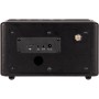 Telestar DIRA M 11i+ Portatile Analogico e digitale (30-111-02)