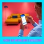 WiZ Fairy Light da 20 m (929004101222)