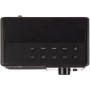 Telestar DIRA M 11i+ Portatile Analogico e digitale (30-111-02)
