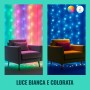 WiZ Fairy Light da 20 m (929004101222)