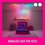 WiZ Fairy Light da 20 m (929004101222)