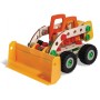 Smoby 100039057 gioco di costruzione