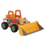 Smoby 100039057 gioco di costruzione