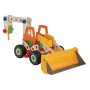 Smoby 100039057 gioco di costruzione