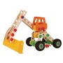 Smoby 100039057 gioco di costruzione