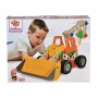Smoby 100039057 gioco di costruzione