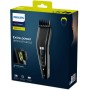 Philips 5000 series Hairclipper series 5000 HC5632/15 Regolacapelli lavabile