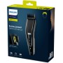 Philips 5000 series Hairclipper series 5000 HC5632/15 Regolacapelli lavabile