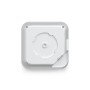 EnGenius ECW526 punto accesso WLAN 5800 Mbit/s Bianco Supporto Power over Ethernet (PoE) (1102A1575301)