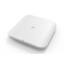 EnGenius ECW526 punto accesso WLAN 5800 Mbit/s Bianco Supporto Power over Ethernet (PoE) (1102A1575301)